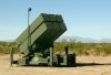THAAD-missile-capability.jpg
