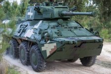 BTR-3E_CSE-90LP.jpg