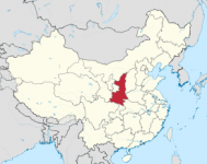 275px-Shaanxi_in_China_(+all_claims_hatched).svg.png