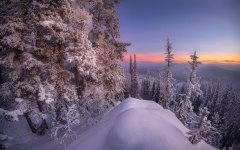 forest-snow-mountains-south-ural-hd-wallpaper-preview.jpg