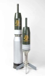 DM11-ammunition-178x300.jpg