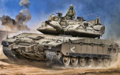 HD-wallpaper-merkava-desert-tanks-israeli-mbt-israeli-army-sand-camouflage-armored-vehicles.jpg