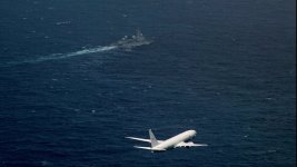 chinese-spy-ship-approaches-taiwan.jpg