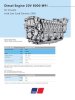mtu-diesel-engine-20v-8000-m91-vessels-low-load-factors-1ds-19420_1mg.jpg