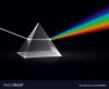 light-rays-in-prism-ray-rainbow-spectrum-vector-22696987.jpg