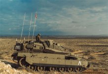 Israeli-made_Mark_IVM_Windbreaker_one_of_the_most_protected_main_battle_tank_in_the_world_IDF_...jpg