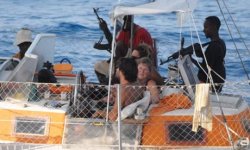 Hostages-aboard-the-Tanit-006 (1).jpg