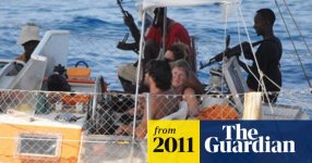 Hostages-aboard-the-Tanit-006.jpg