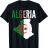 algerino